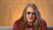 skid row GIF
