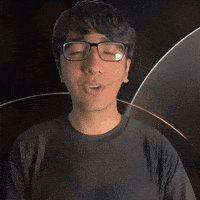 Corbin GIF