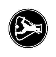 fussball-labor fussball fbl fussballlabor csandl Sticker