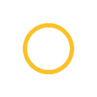 money motion Sticker by RBC