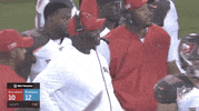 Regular Season Football GIF by NFL