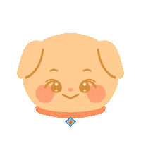 ndgallery seventeen dk 세븐틴 dokyeom Sticker