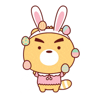 GIF by bluesbear