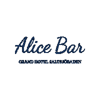 GrandSaltsjobaden hotel hotels grand grand hotel Sticker