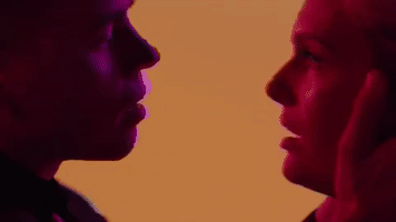 love GIF by Shawn Hook