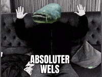 Wels GIF