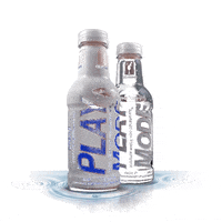 PlayModeBeverage drink playmodebeverage michael baeta play mode beverage GIF