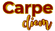 3D Text Sticker by OpticalArtInc.
