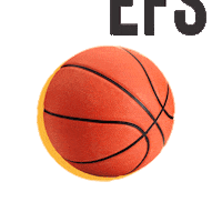 esportefinostore esportefino Sticker