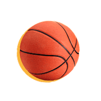 Sticker by Esporte Fino Store