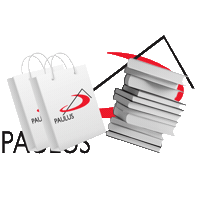 Pauluseditora Sticker by Editora Paulus
