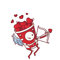 kb Sticker by KrasnoeBeloe