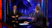 jon stewart television GIF