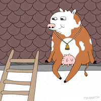 Animation Domination Lol GIF by gifnews