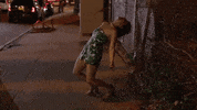 broadcity season 2 episode 5 broad city ilana wexler GIF