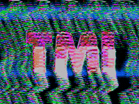 Art Glitch GIF