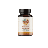SwellnessNaturals health wellness healing vitamins Sticker