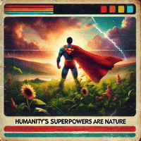 Moving Still Digital Art GIF by the_forestry