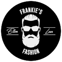 frankiesmenstore frankies frankiesmenstore frankiesfashion followfrankie Sticker