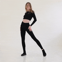 tabifootwear happy dance shoes move GIF