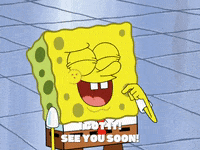 season 8 spongebob's runaway roadtrip: mooncation GIF by SpongeBob SquarePants