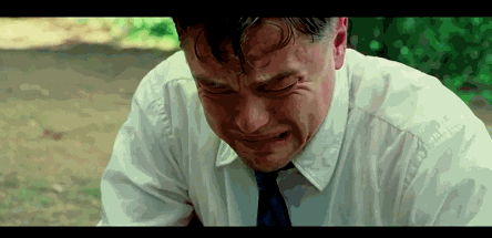 rockthedub giphyupload GIF