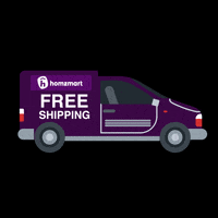 Shopping Sale GIF by Homzmart