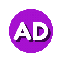 Instagram Tag Sticker