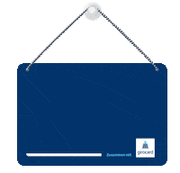 Shopping Shop Sticker by girocard