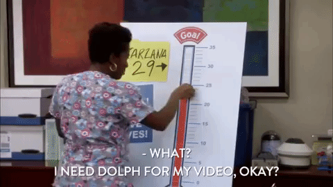 season 5 episode 8 GIF by Workaholics