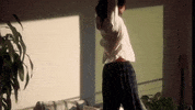 Heather GIF by Conan Gray