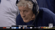2018 nfl football GIF by NFL