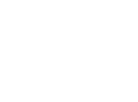 New York City Fc Sticker by NYCFC