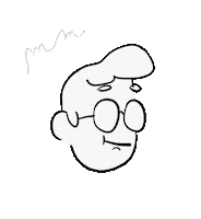 Francais Sticker