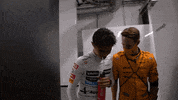 Formula 1 Sport GIF by McLaren