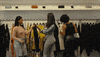 Add To Cart Shopping Spree GIF by HDBeenDope