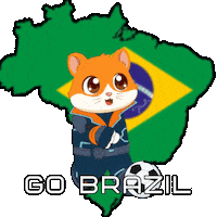 World Cup Football Sticker by Hamieverse