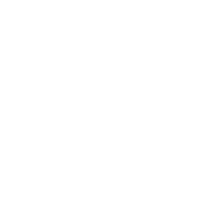 queencitycoffee coffee colorado denver qc Sticker