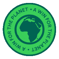 World Phone Sticker by 4gadgets