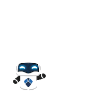 SomosADISES gif adises somosadises adibot Sticker