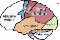 Narendra Modi GIF