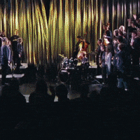 workingtitlefilms christmas kiss kissing love actually GIF