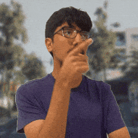 Cedar Road GIF