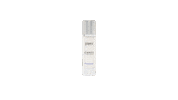 DRMRSkincare skincare cleanser drmr crueltyfreecleanser Sticker