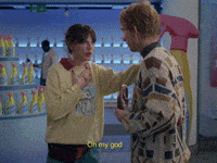 Music Video Omg GIF by Taylor Swift