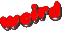 text Sticker