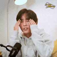Kpop GIF by DIVE Studios