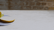 sandwich mayo GIF by Nando's Aus