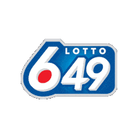Atlantic Canada Sticker by Atlantic Lottery