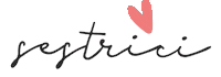 Māmiņa Sticker by Mamina maza